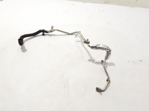 Mercedes Benz GLC-Class 254 (2022–2026) Toru A1392003802 - 2