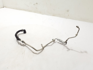   Rohr  - A1392003802 
