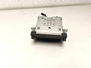 Kia Sportage (2010–2016) Radio (head unit) 965603U500WK - 3