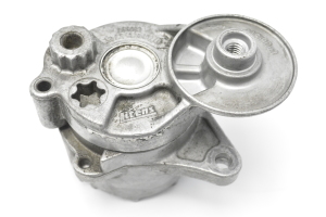 Mercedes Benz C-Class 203 (2000–2007) Riemenspanner A646200270
