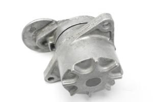 Mercedes Benz C-Class 203 (2000–2007) Riemenspanner A646200270 - 2
