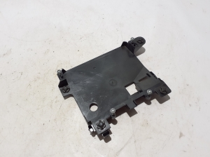 Halter Motorsteuergerät - A1391506600