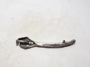 Mercedes Benz GLC-Class 254 (2022–2026) Toru A1390901502 - 2