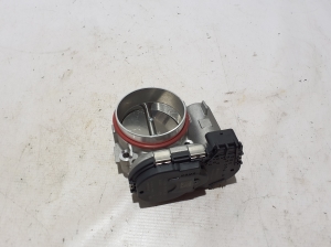 Accelerator valve - A2761410125