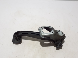 Mercedes Benz GLC-Class 254 (2022–2026) Piduripedaal A2062906200 - 3