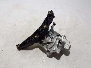 Mercedes Benz GLC-Class 254 (2022–2026) Other bracket A1390113700 - 2