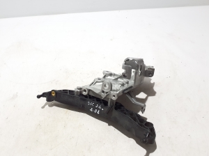Mercedes Benz GLC-Class 254 (2022–2026) Other bracket A1390113700 - 4