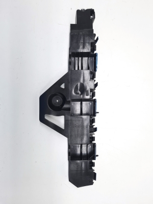 Opel Crossland X X 75 (2017–2026) Rear bumper bracket 13478131 - 2