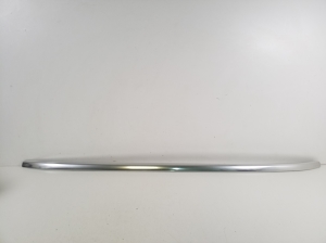 Opel Astra L (2021–2026) Dachreling - 4