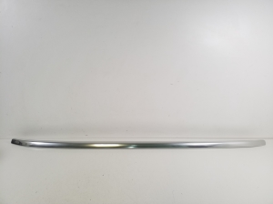 Opel Astra L (2021–2026) Dachreling - 6