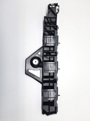 Opel Crossland X X 75 (2017–2026) Rear bumper bracket 13478133 - 2