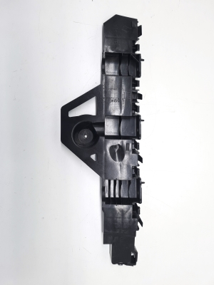 Opel Crossland X X 75 (2017–2026) Rear bumper bracket 13478133 - 3