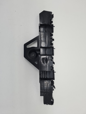 Opel Crossland X X 75 (2017–2026) Rear bumper bracket 13478133 - 4