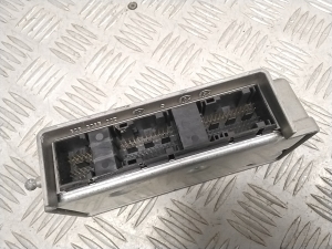 BMW 5 SERIES F10 (2010–2017) Turvapadja moodul 9239985 - 3