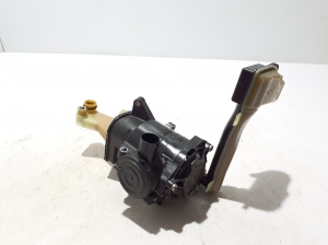 Mercedes Benz GLC-Class 254 (2022–2026) Other vacuum part A1390783400 - 4