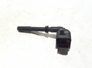 Ignition coil - A1399061900