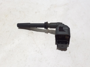 Ignition coil - A1399061900