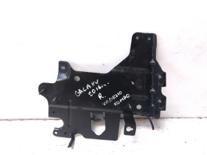 Other part under the hood - EG9A12A692GE