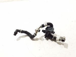   Tsirkulatsioonipump  - A0005063300 