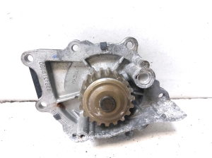 Water pump - 9684319880