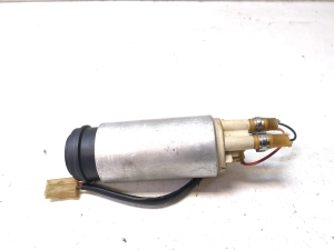 Kraftstoffpumpe - 993762237
