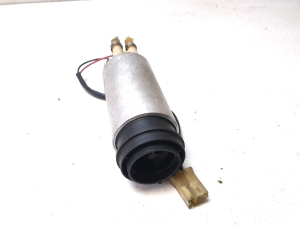 Land Rover Range Rover III (2002–2012) Kütusepump 993762237 - 2