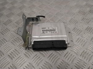 Engine control unit - 3910127715