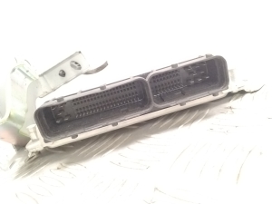 Hyundai Getz (2002–2011) Engine control unit 3910127715 - 3