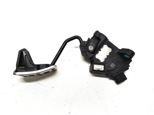 LEXUS NX (2014–2021) Accelerator pedal 781100W080 - 2