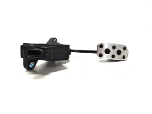 LEXUS NX (2014–2021) Accelerator pedal 781100W080 - 5