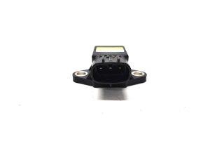 LEXUS NX (2014–2021) Other sensor 8919122020 - 2
