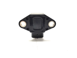 LEXUS NX (2014–2021) Other sensor 8919122020 - 3