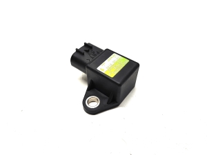LEXUS NX (2014–2021) Other sensor 8919122020 - 4