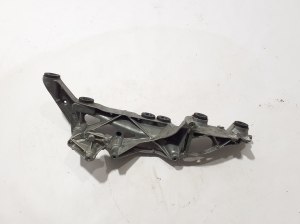 Air filter housing bracket - A1390108200