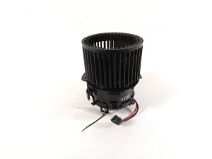 Opel Astra L (2021–2026) Salongi puhuri mootor 98 376 093 80 - 3