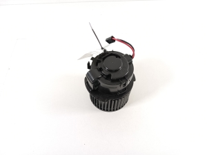 Opel Astra L (2021–2026) Salongi puhuri mootor 98 376 093 80 - 4