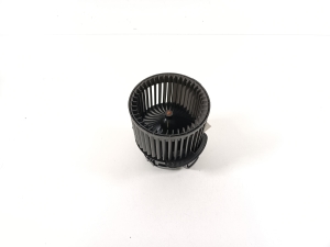   Heater blower motor  - 98 376 093 80 