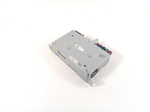 Opel Astra L (2021–2026) Audio, Video, Navigation 9859905380 - 2