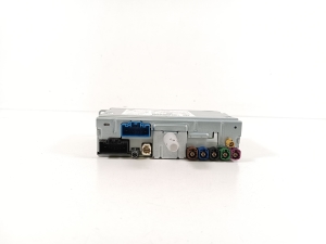 Opel Astra L (2021–2026) Audio, Video, Navigation 9859905380 - 3