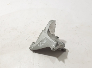 Engine bracket - A1392231100