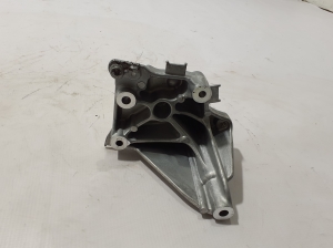 Mercedes Benz GLC-Class 254 (2022–2026) Engine bracket A1392231100 - 2