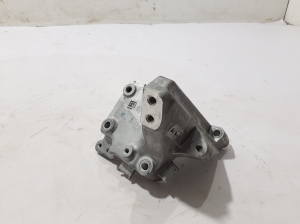 Mercedes Benz GLC-Class 254 (2022–2026) Engine bracket A1392231100 - 4