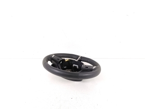 Opel Astra L (2021–2026) Rool ja selle osad - 2