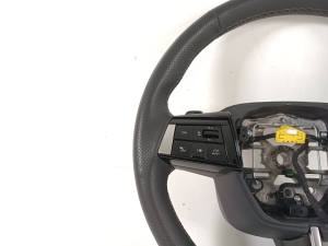 Opel Astra L (2021–2026) Rool ja selle osad - 4