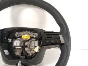 Opel Astra L (2021–2026) Rool ja selle osad - 6