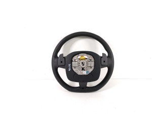 Opel Astra L (2021–2026) Rool ja selle osad - 7