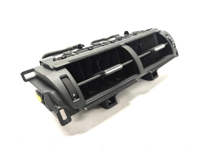 LEXUS NX (2014–2021) Dashboard air vent grilles 5567078010 - 3