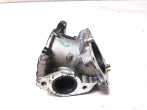 Ford Galaxy (2015–2026) EGR-klapi toru 9801292180 - 2