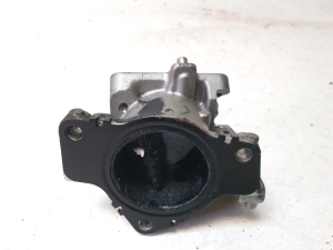 EGR-klapi toru - 9801292180