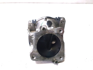 Ford Galaxy (2015–2026) EGR-klapi toru 9801292180 - 3